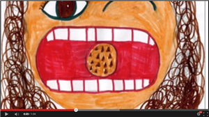 Num Num Commercial 